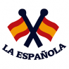 La española