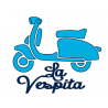 La vespita