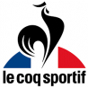 Le coq sportif