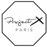 Project x Paris