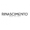 Rinascimento