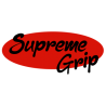 Supreme grip