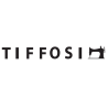 Tiffosi