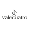 Valecuatro