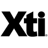 xti