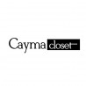 cayma closet