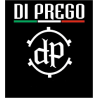 Di Prego